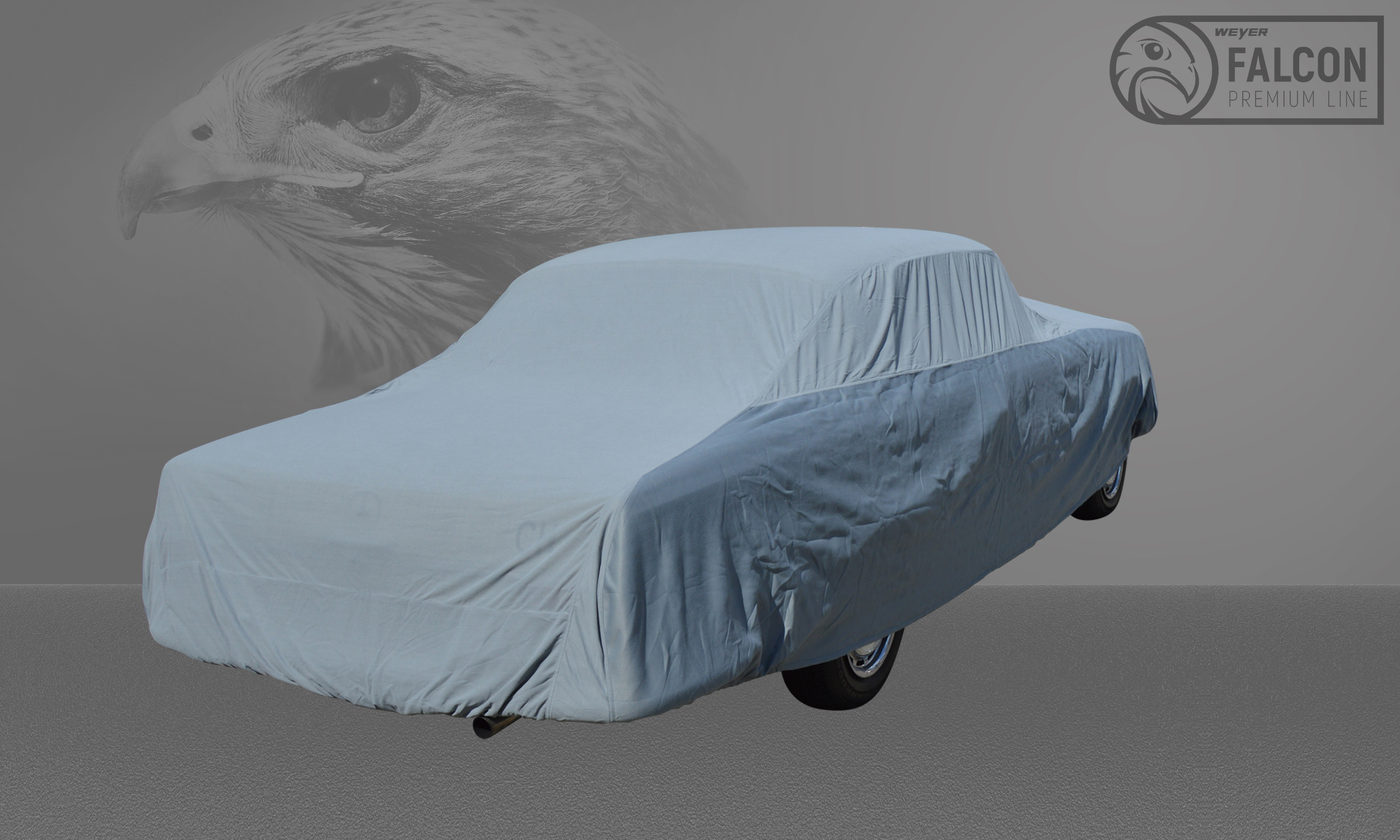 Weyer-Indoor-Garage-6005_Mercedes-W111-Coupe-1