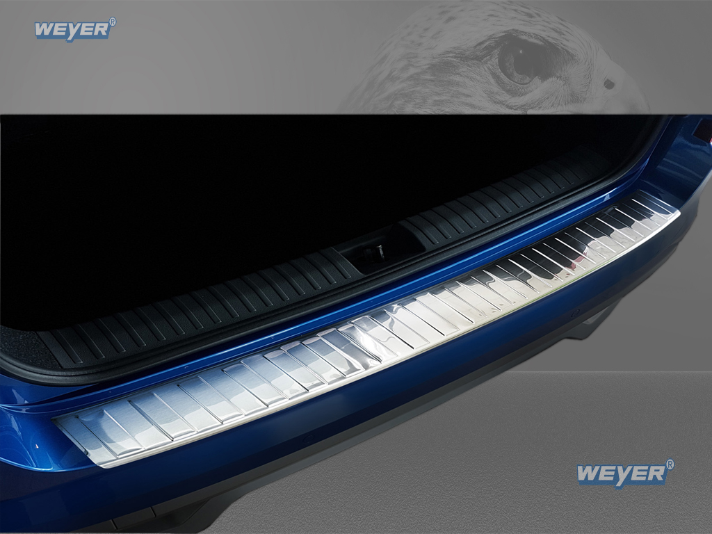 44465-Weyer-Edelstahl-Ladekantenschuitz-Skoda-Kamiq-2019-2