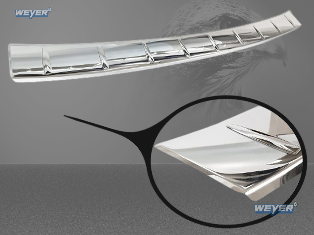 42052-Weyer-Edelstahl-Ladekantenschutz-VW-Tiguan-3-Hochglanz-Super-Mirror-6
