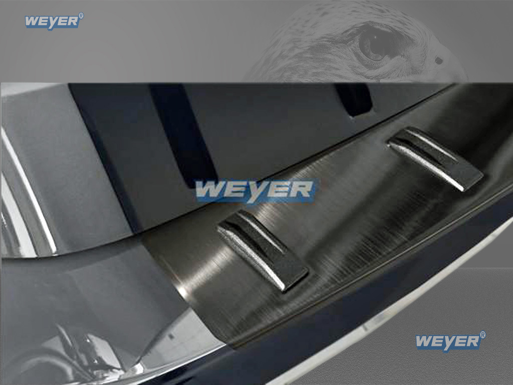 84007-Weyer-Edelstahl-Ladekantenschutz-Mercedes-MAX-PRODECT-2