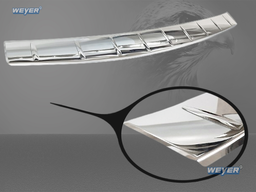 42053-Weyer-Edelstahl-Ladekantenschutz-VW-Passat-B9-Variant-Hochglanz-Super-Mirror-6