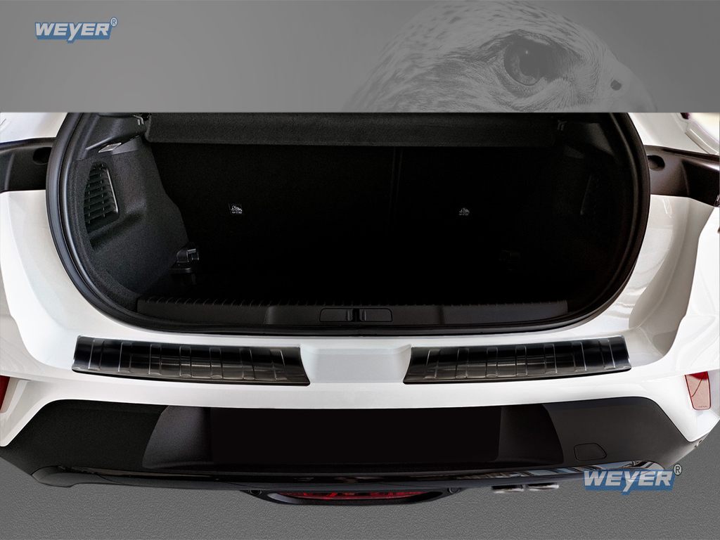 43088-Weyer-Edelstahl-Ladekantenschutz-Opel-Mokka-2-B-2020-3