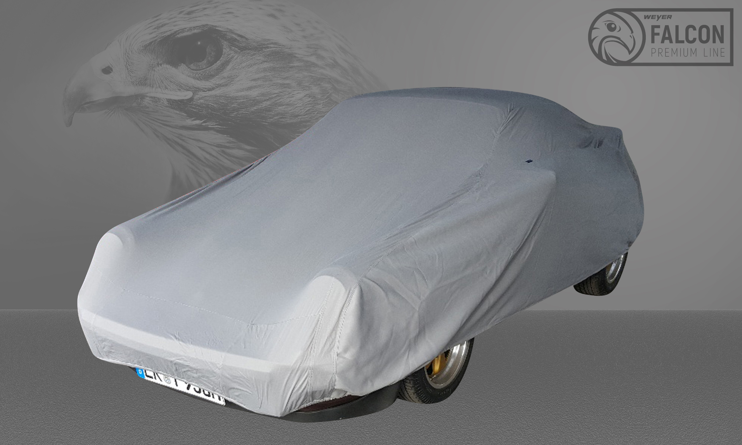 Weyer-IDGarage_Porsche9-9-G-Modell-Gr-6000-4