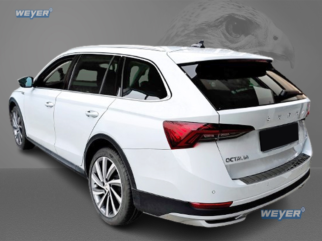 43254-Weyer-Edelstahl-Ladekantenschutz-Skoda-Octavia-4-Scout-graphit-blackline-5