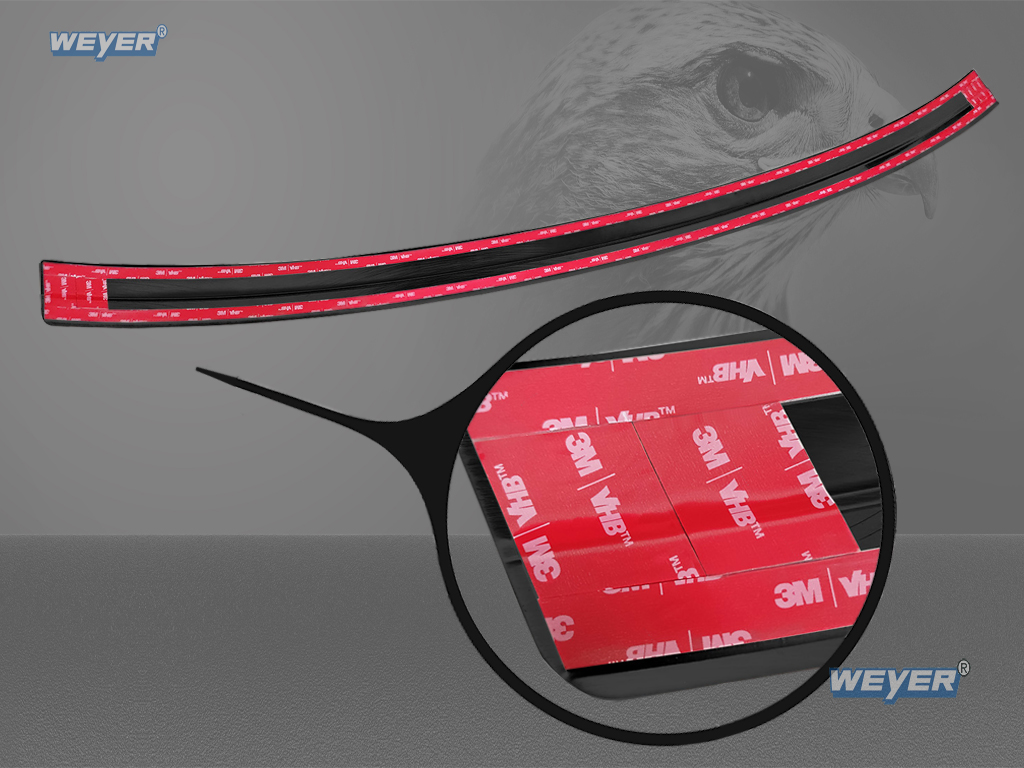 43360-Weyer-Edelstahl-Ladekantenschutz-Audi-Q5-Sportback-6