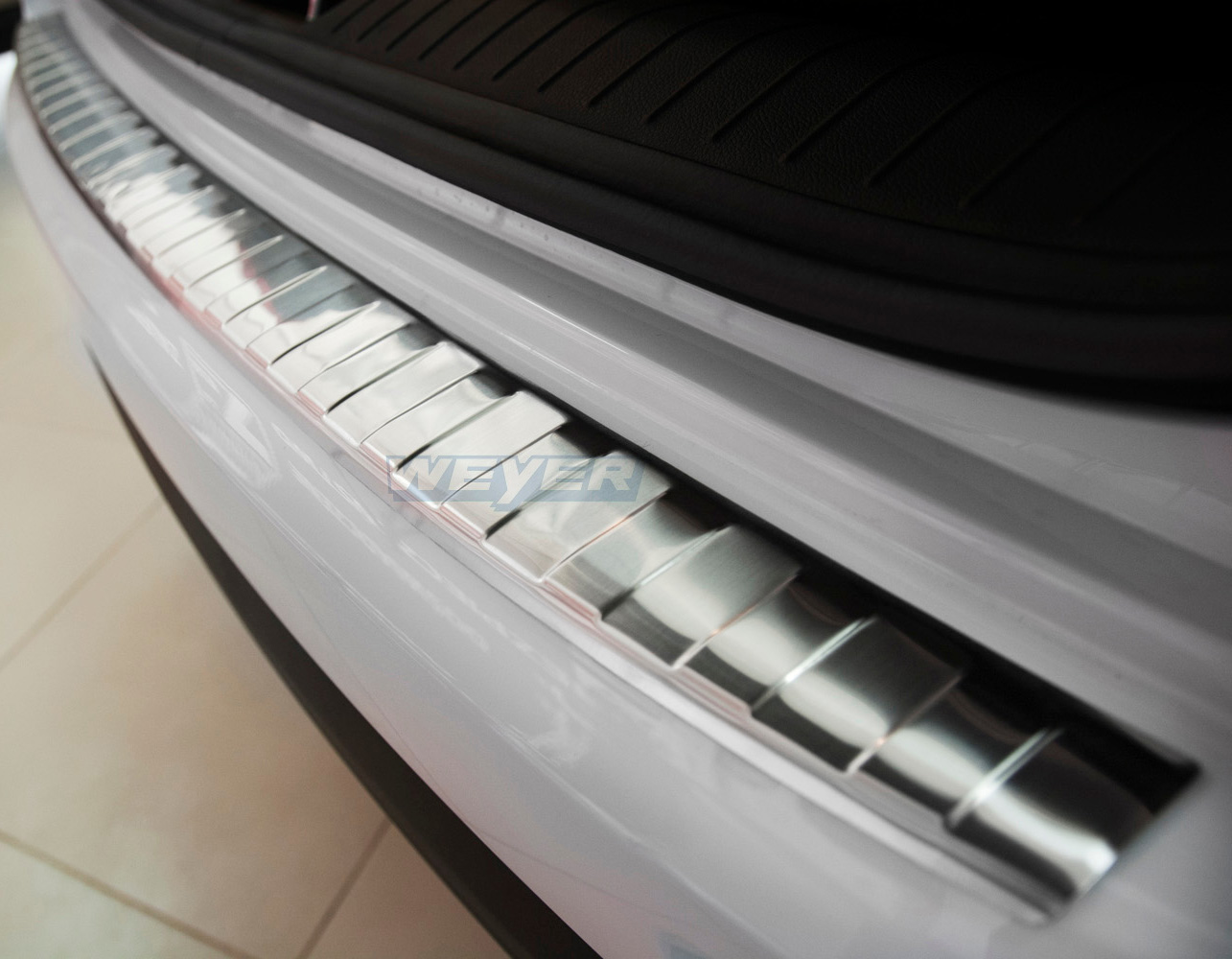 44647-Ladekantenschutz-Kia-Sportage-IV-6