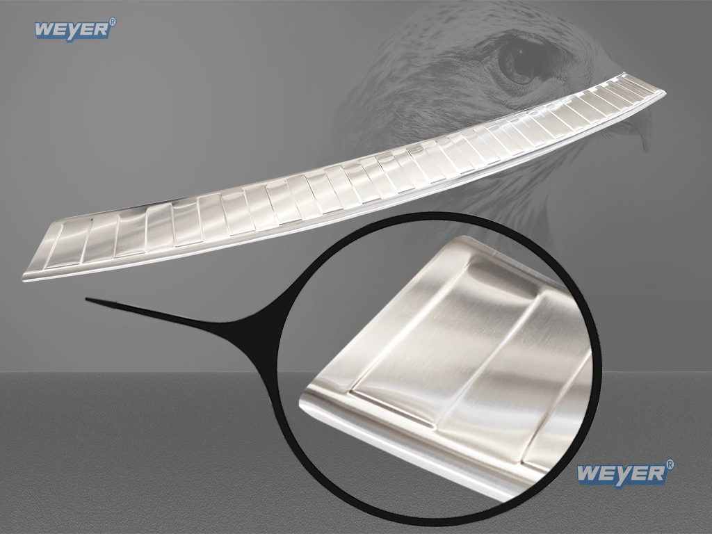 44970A-Weyer-Edelstahl-Ladekantenschutz-VW-Transporter-T6-Multivan-ab-2015-mit-T-r-1