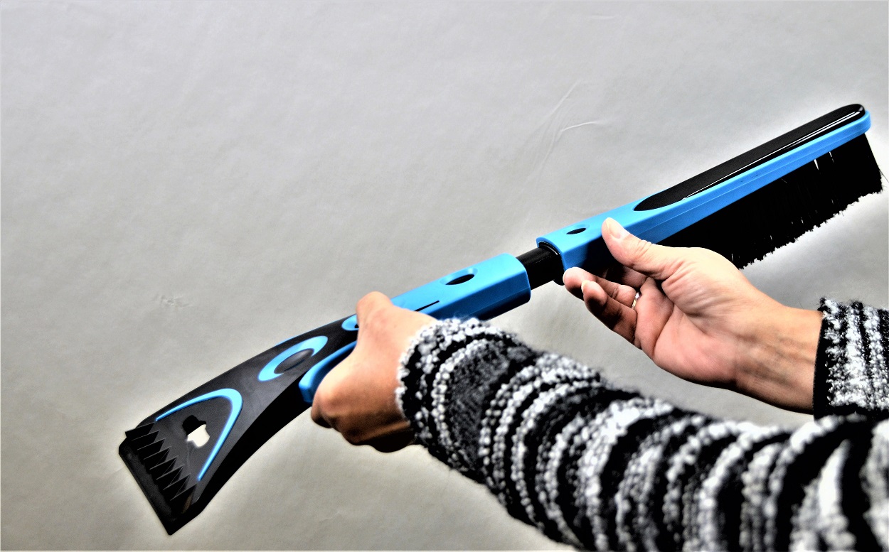 WY6700474_Weyer-Schneebesen-Eiskratzer-Teilbar-10