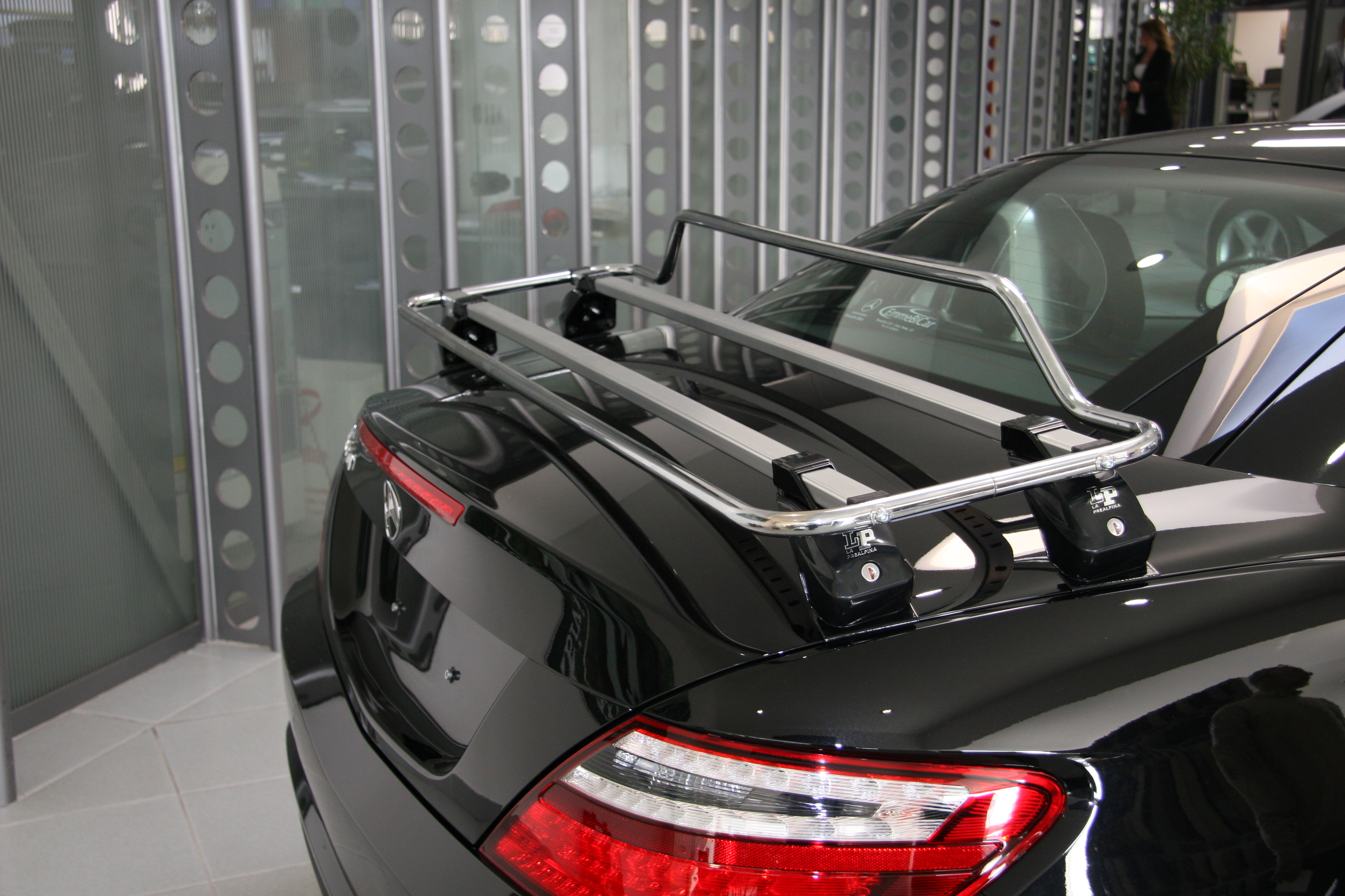 Summer-Mercedes-SLK-2011-142-16