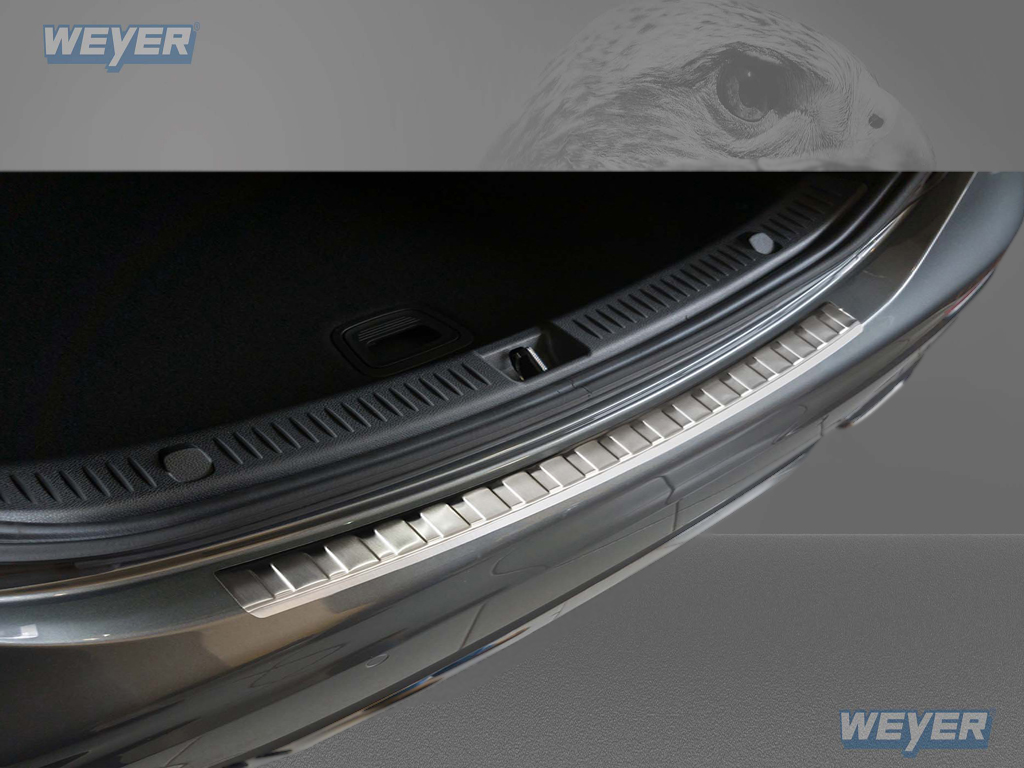 44078-Weyer-Edelstahl-Ladekantenschutz-MERCEDES-E-LASSE-W213-LIMOUSINE