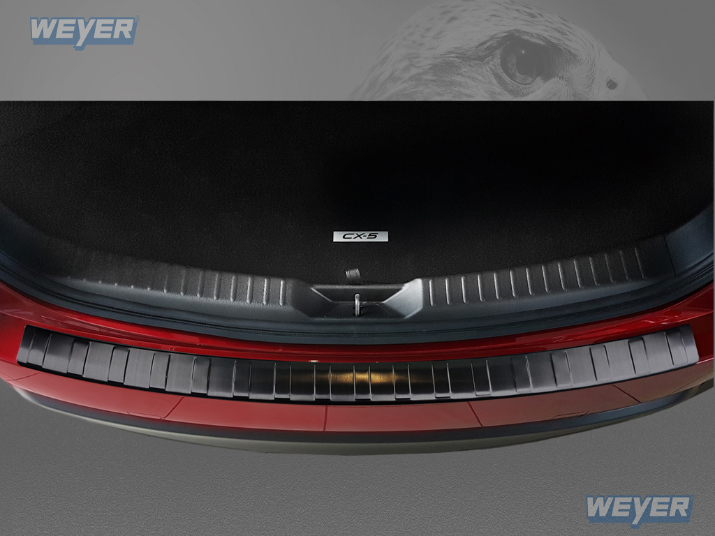 43108-Weyer-Edelstahl-Ladekantenschutz-MAZDA-CX-5-graphit-blackline-2