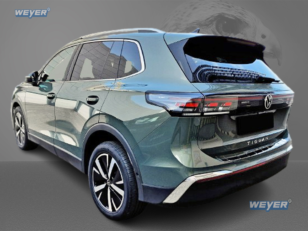 55051-Weyer-Edelstahl-Ladekantenschutz-VW-Tiguan-3-hochglanz-schwarz-5