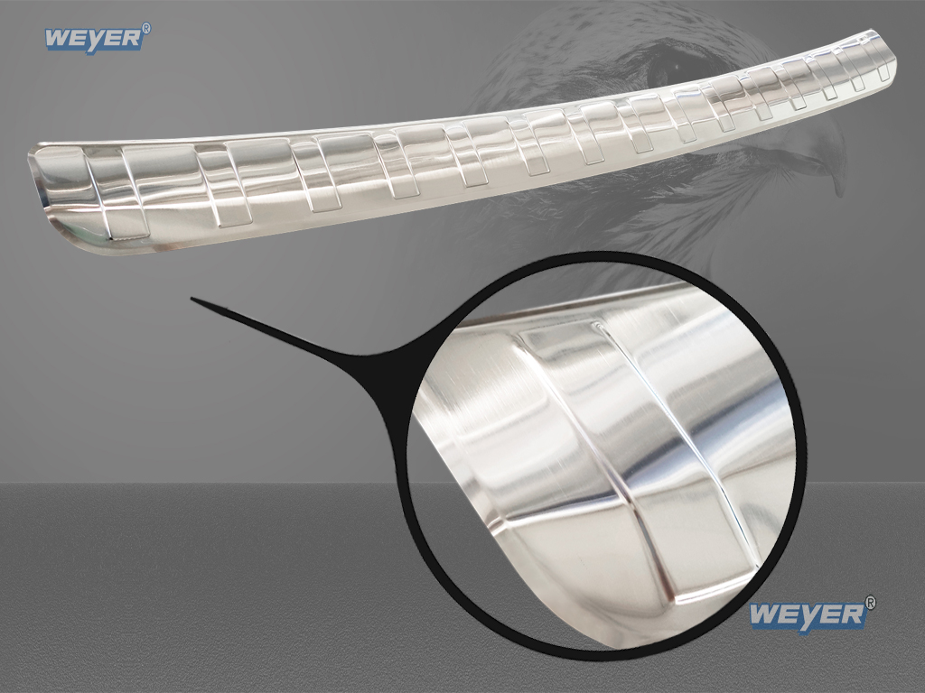 44516-Weyer-Edelstahl-Ladekantenschutz-Mercedes-GLA-2-H247-1