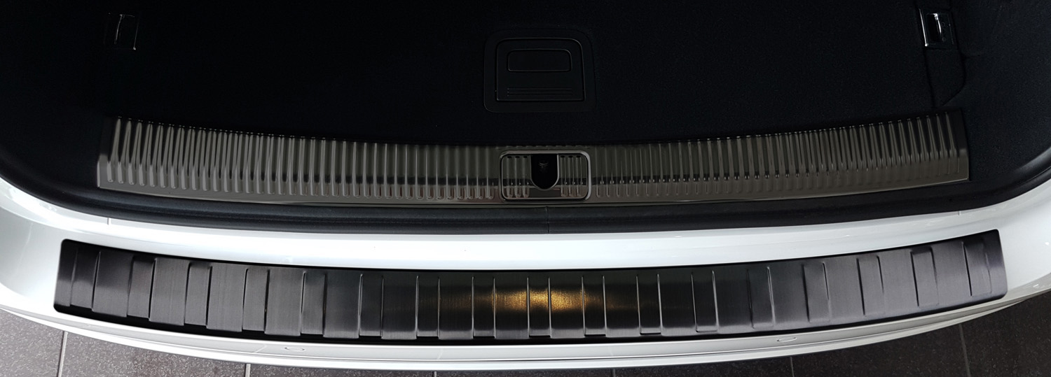 43053-Weyer-LDK_Audi-A4-B9-Avant-3-bl