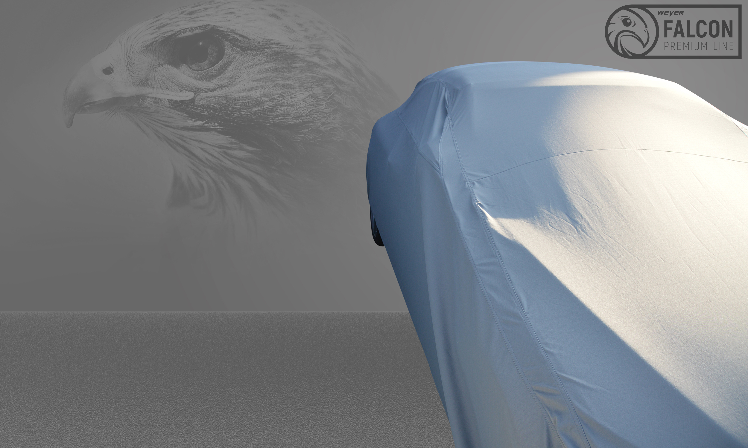 6003_Weyer-Indoor-Autogarage-f-r-Merc-C-Klasse-A205-11