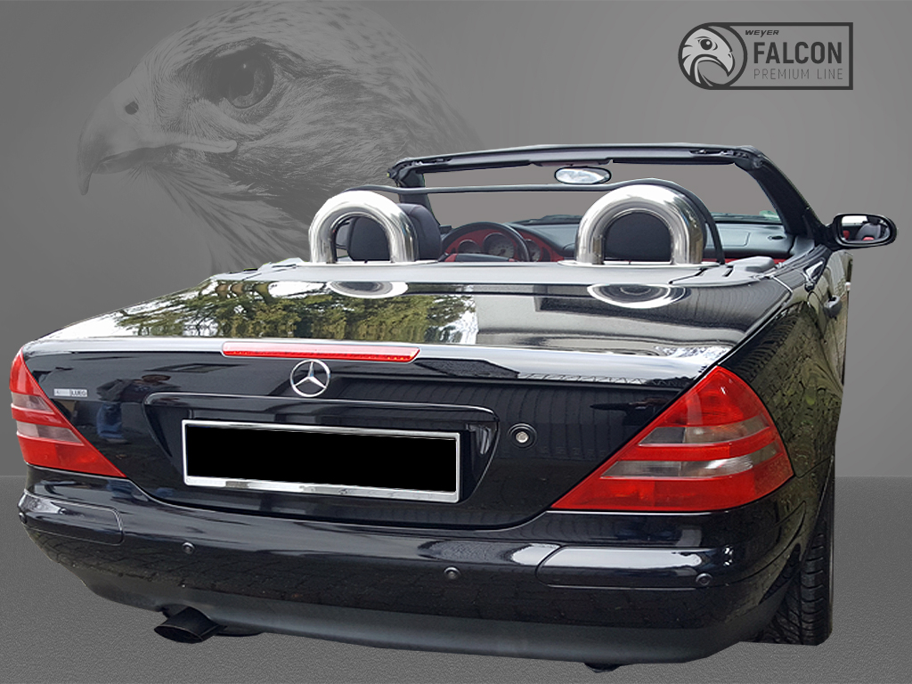 8024-Weyer-Falcon-Windschott-Mercedes-SLK-R170-1