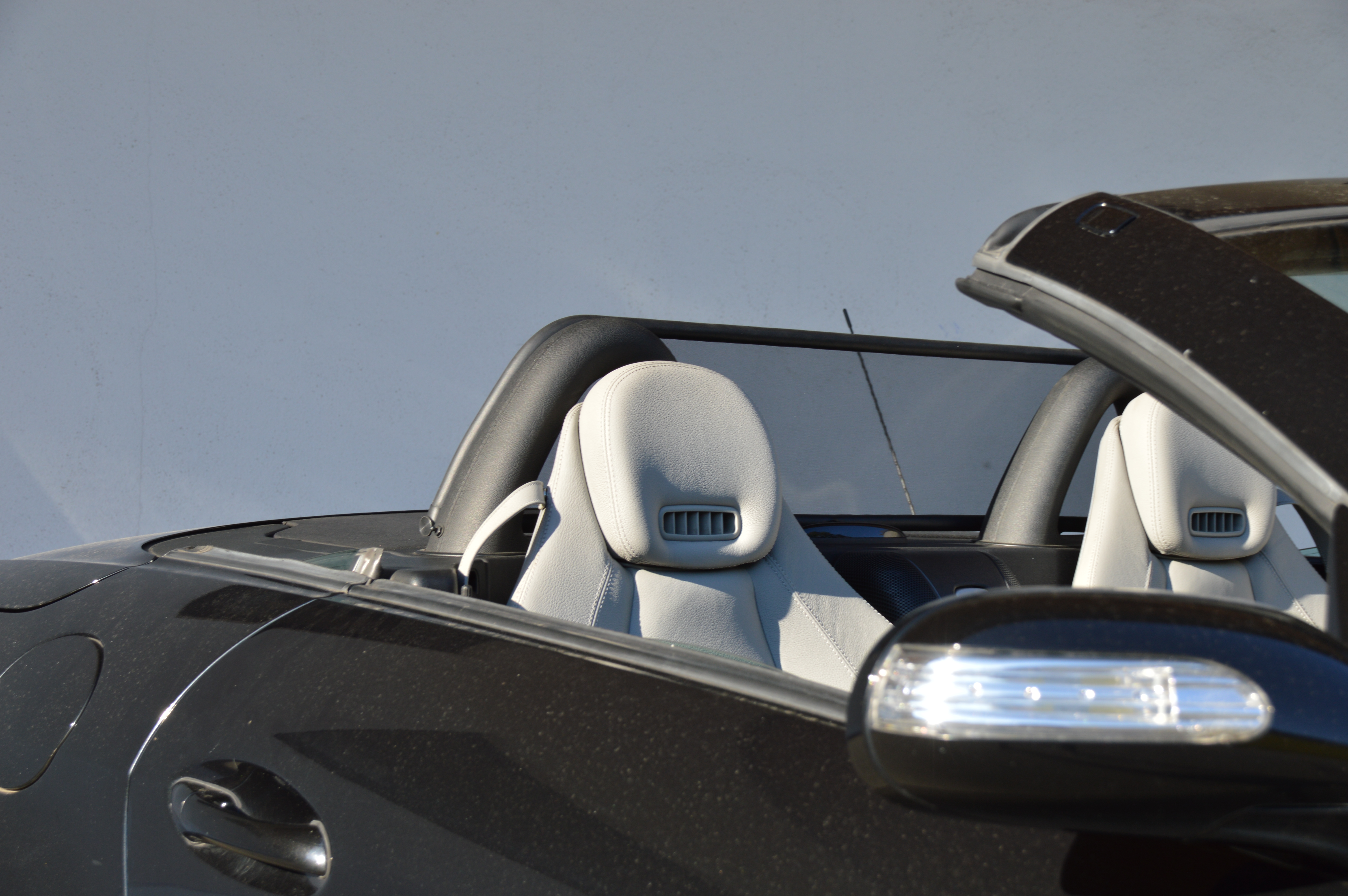 WI1091_Weyer-Windschott-Mercedes-SLK-R171