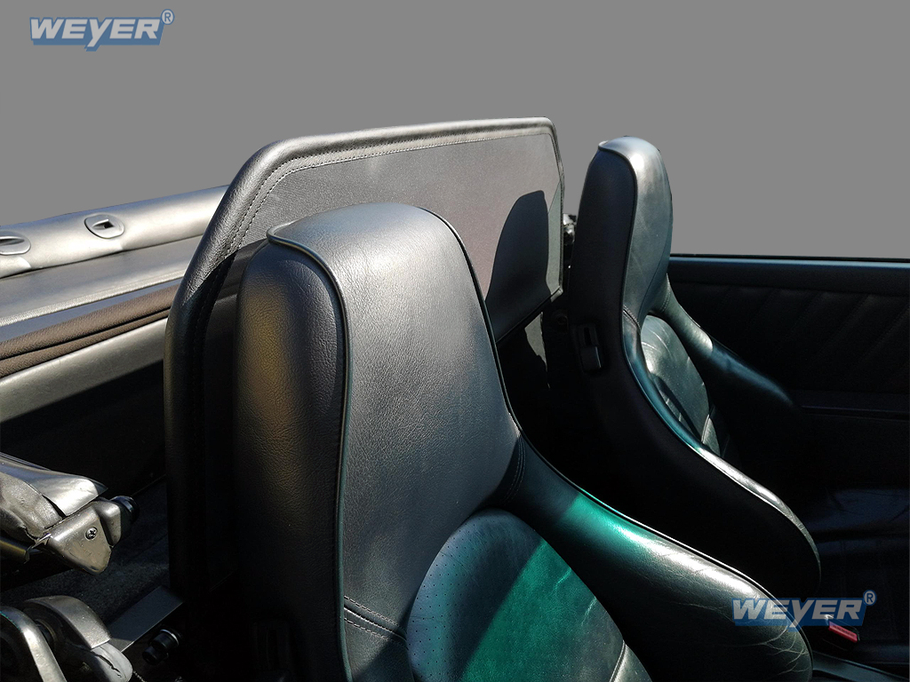 1035-Weyer-Windschott-Porsche-911-964-elektr-Verdeck-2VwXpJanYA1eeR Weyer wind deflector for convertibles Porsche 911 electric convertible