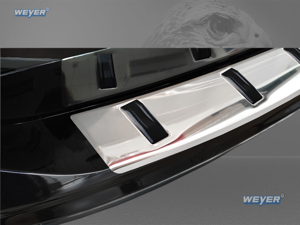 82018-Weyer-Edelstahl-Ladekantenschutz-VW-Tiguan-2-FL2020-3