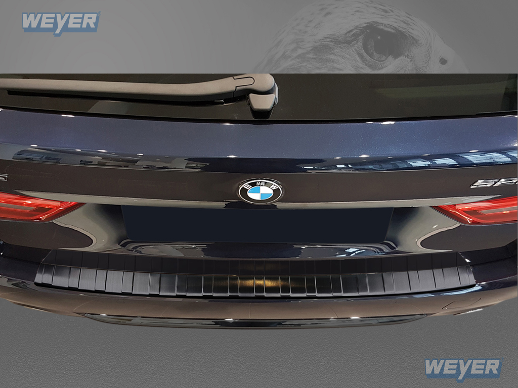 43141-Weyer-Edelstahl-Ladekantenschutz-BMW-SERIE-5-G31-TOURING-graphit-2
