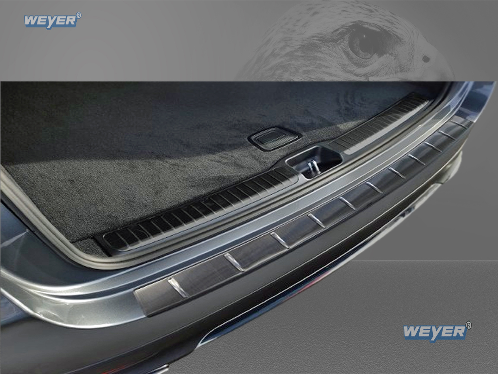 43380-Weyer-Edelstahl-Ladekantenschutz-Mercedes-GLE-2-W167-AMG-graphit-blackline-1