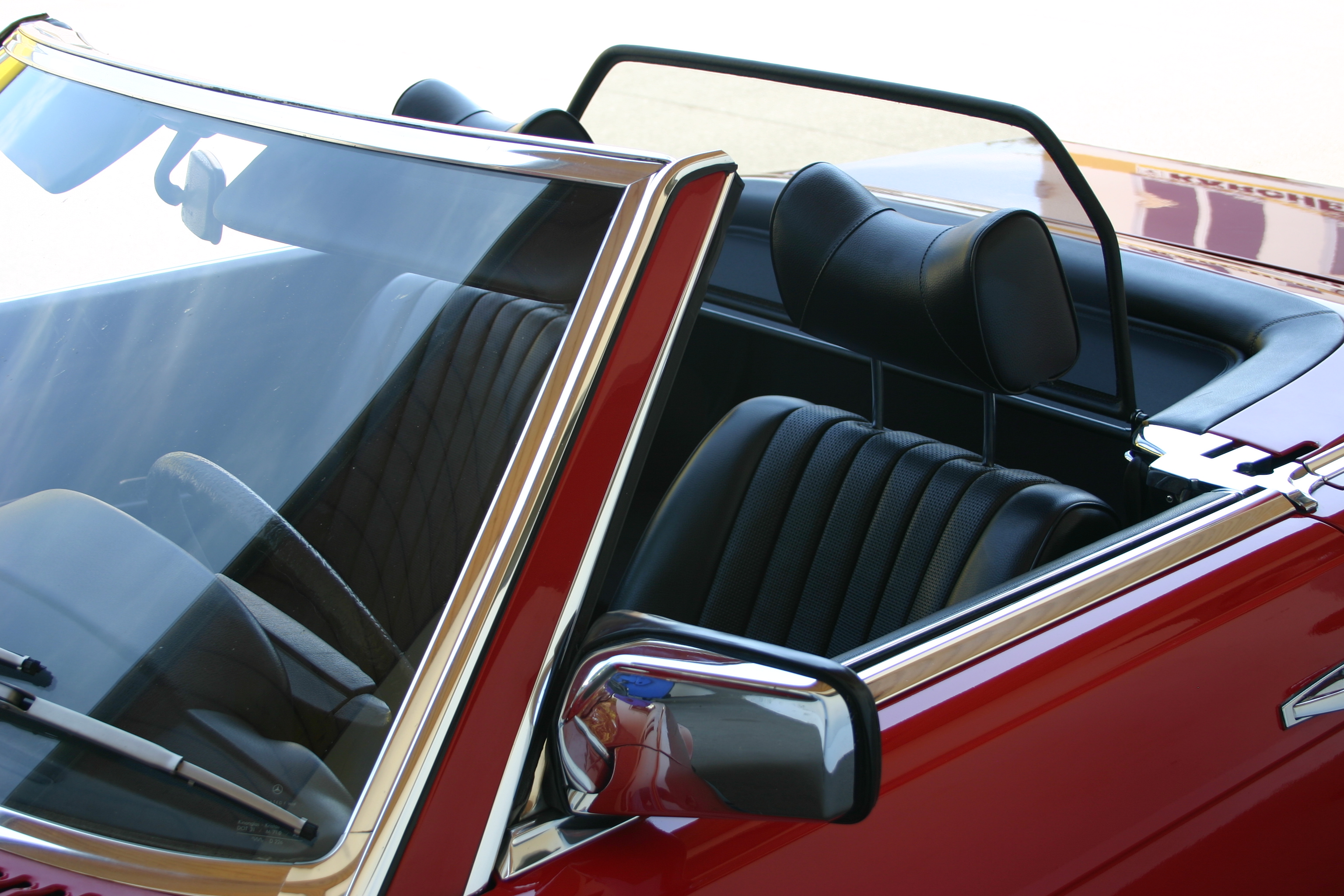 1200-Weyer-Windschott-f-r-Mercedes-SL-W107_1-2