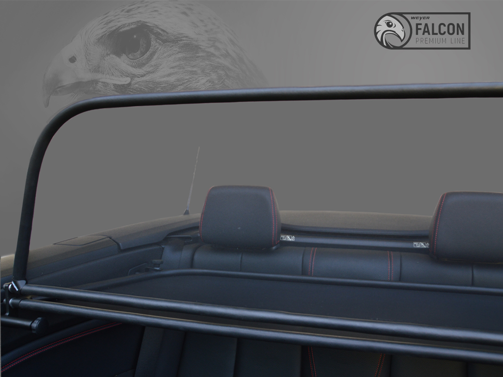 8149-Weyer-Falcon-Windchott-BMW-2er-Cabrio-F23-3