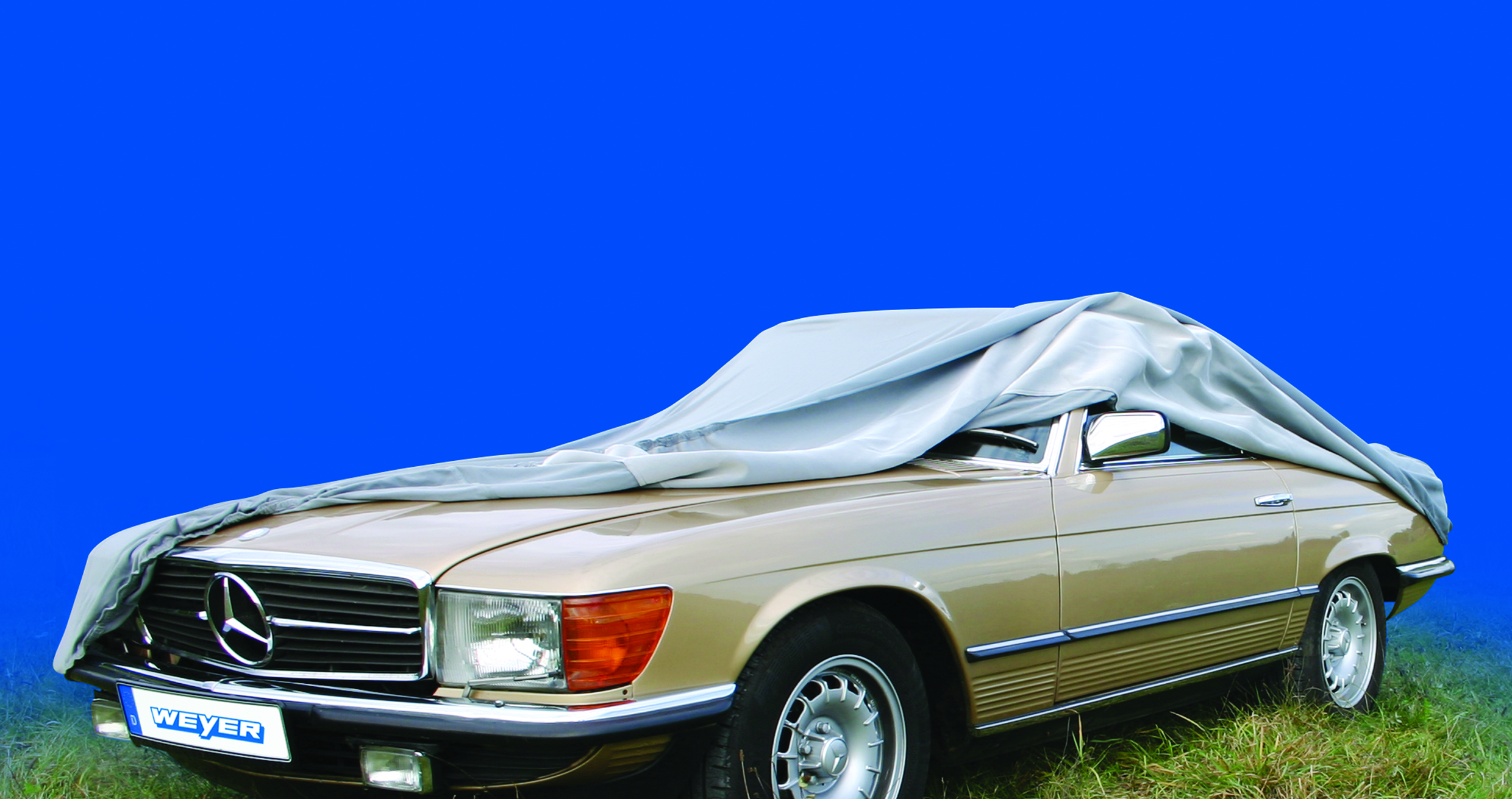 Weyer_Autogaragen_Cover-15825c48da87ea