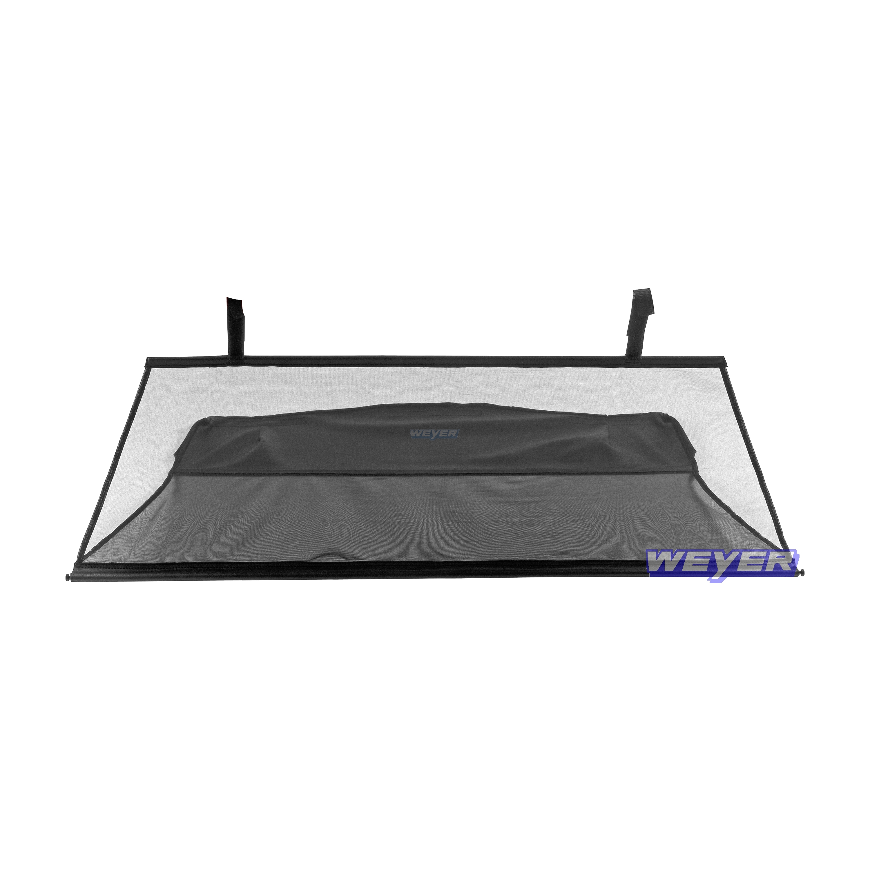 4009708200602 WEYER Windschott VW Golf 3+4