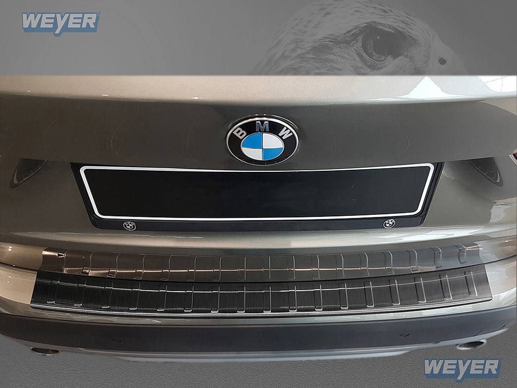 43014-Weyer-Edelstahl-Ladekantenschutz-BMW-X1-E84-FL-graphit-blackline-4