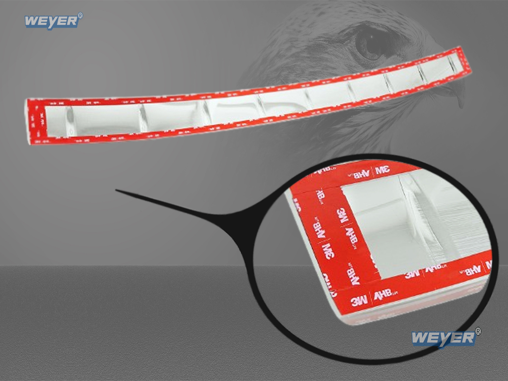 44853-Weyer-Edelstahl-Ladekantenschutz-VW-Tiguan-3-84z04dHOe0ETVe