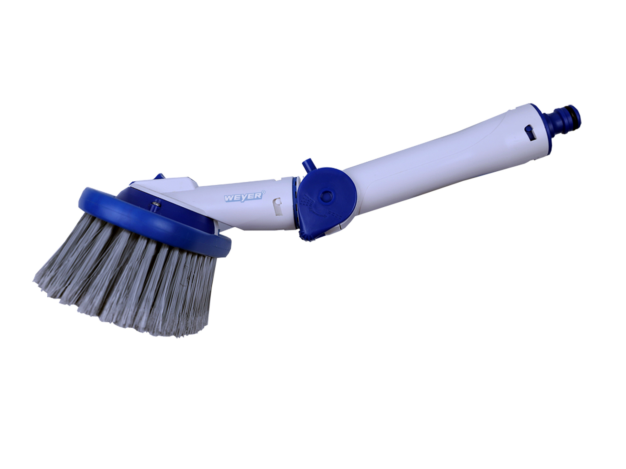 706686_Weyer-Handwaschb-rste-Weiss-1TqwGUh5hSIWCE