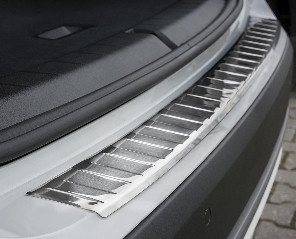 44088_weyer-LDK-BMW-X1-1