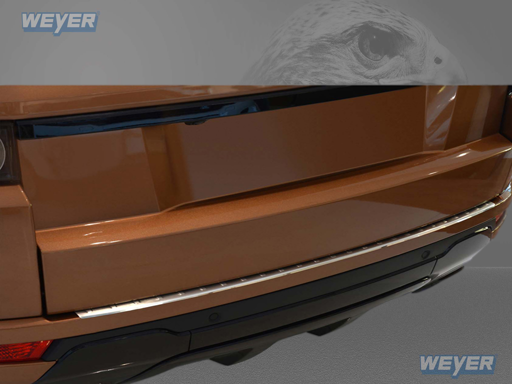 44570-Weyer-Edelstahl-Ladekantenschutz-RANGE-ROVER-EVOQUE-3