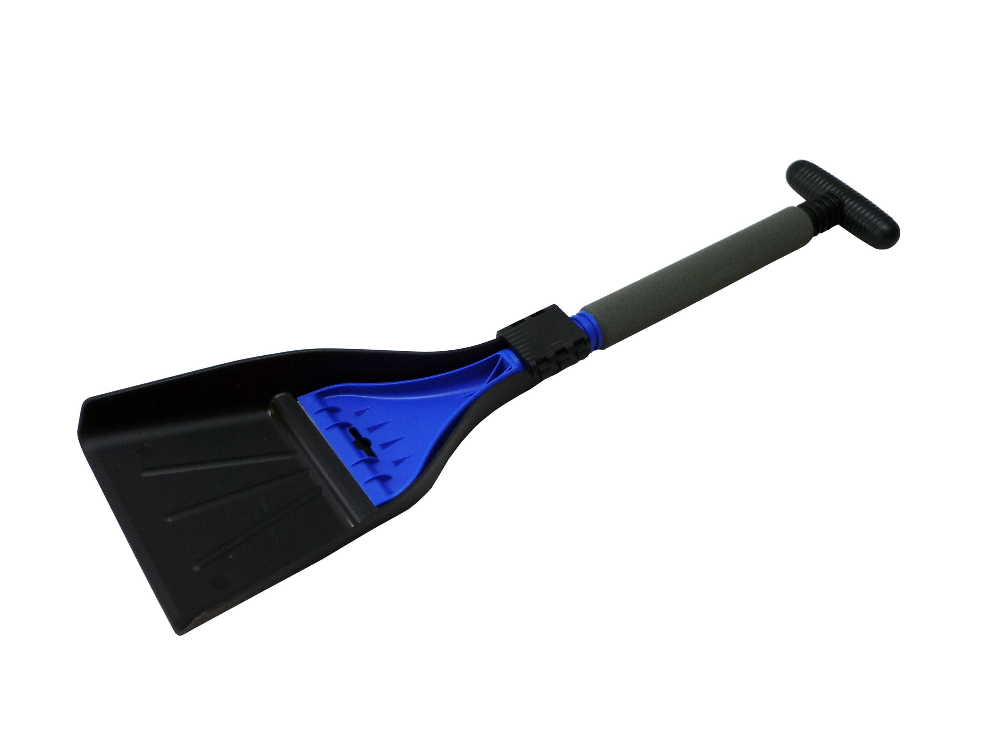 690085_Schneeschaufel-m-Eiskratzer