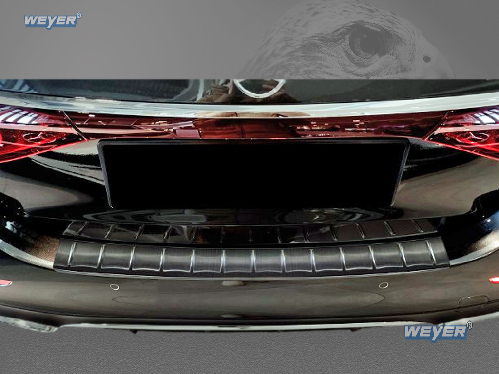 43368-Weyer-Edelstahl-Ladekantenschutz-Mercedes-E-Klasse-W214-graphit-blackline-3