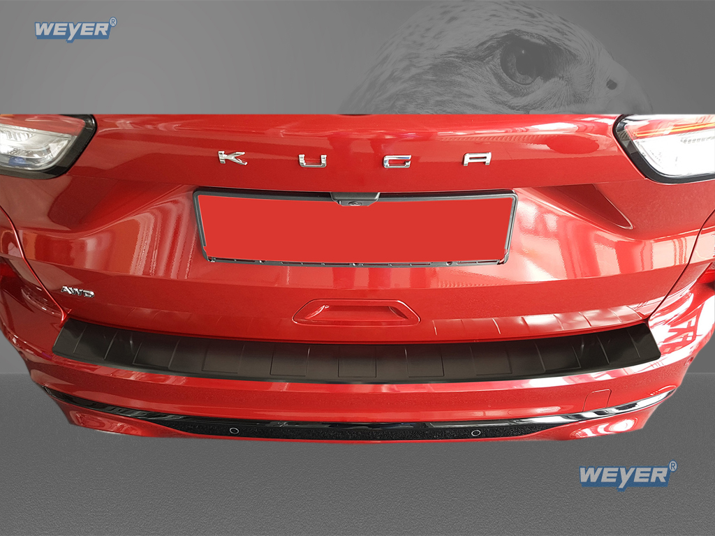 43270-Weyer-Edelstahl-Ladekantenschutz-Ford-Kuga-ST-Line-2