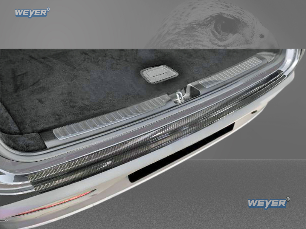 41320-Weyer-echt-carbon-Ladekantenschutz-Mercedes-EQC-N293-2