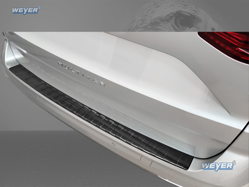 43289-Weyer-Edelstahl-Ladekantenschutz-VW-T7-graphit-blackline-1