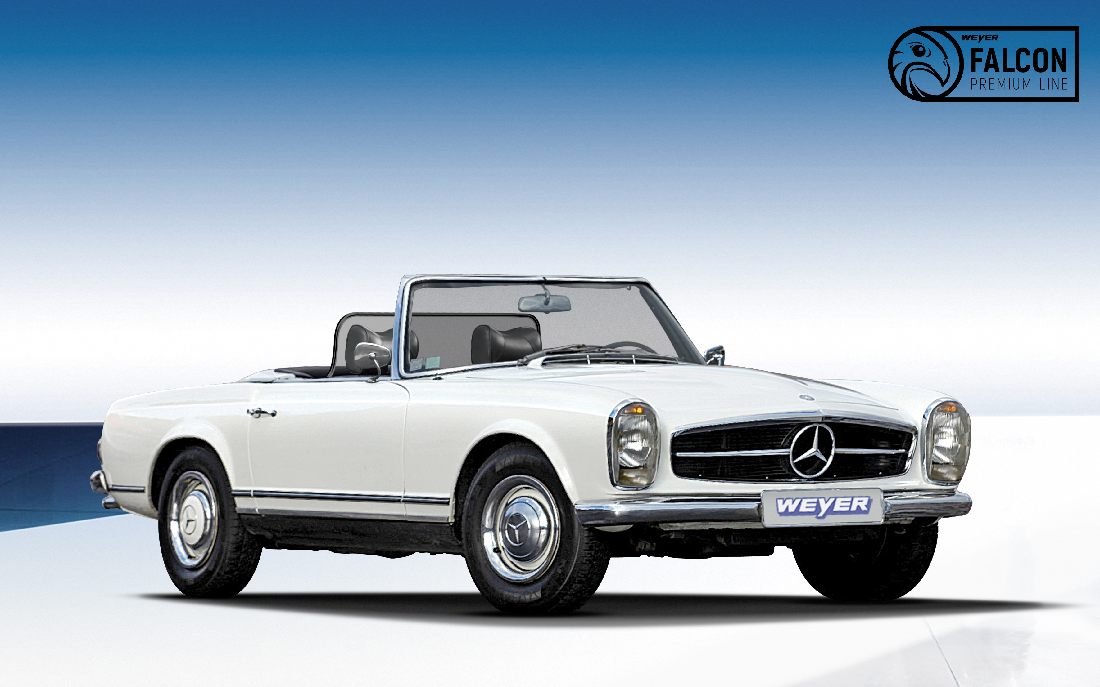 WI8022-Mercedes-Benz-W-113_230SL-1963-67