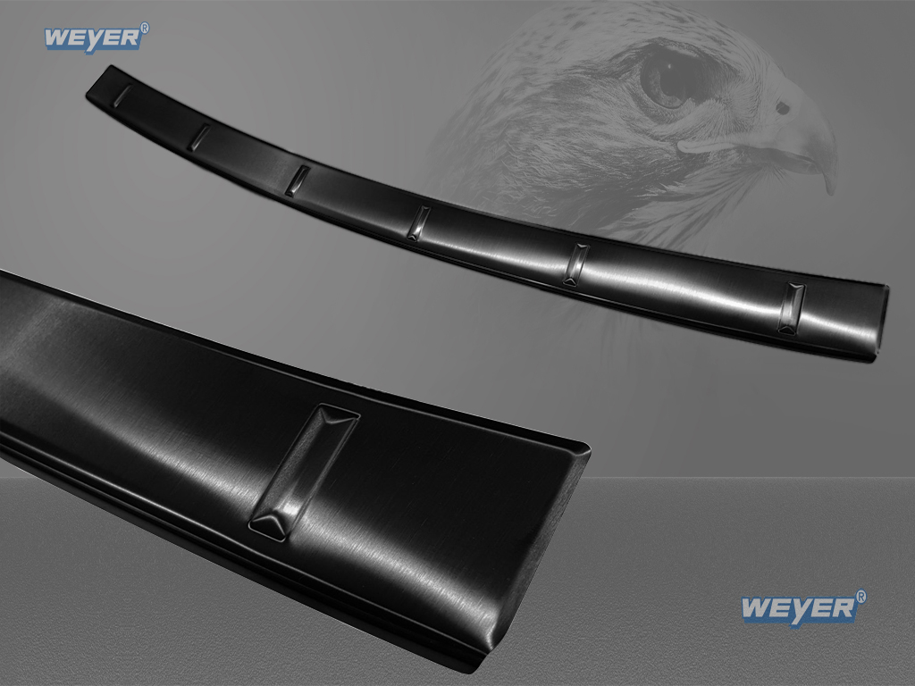 43218-Weyer-Edelstahl-Ladekantenschutz-Mercedes-GLE-W167-ab-2019-graphit-blackline-4