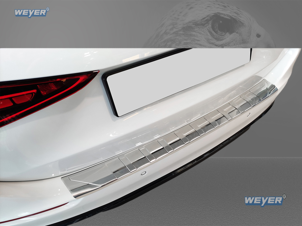 44810-Weyer-Ederlstahl-Ladekantenschutz-Mercedes-V-T-Modell-S206-3