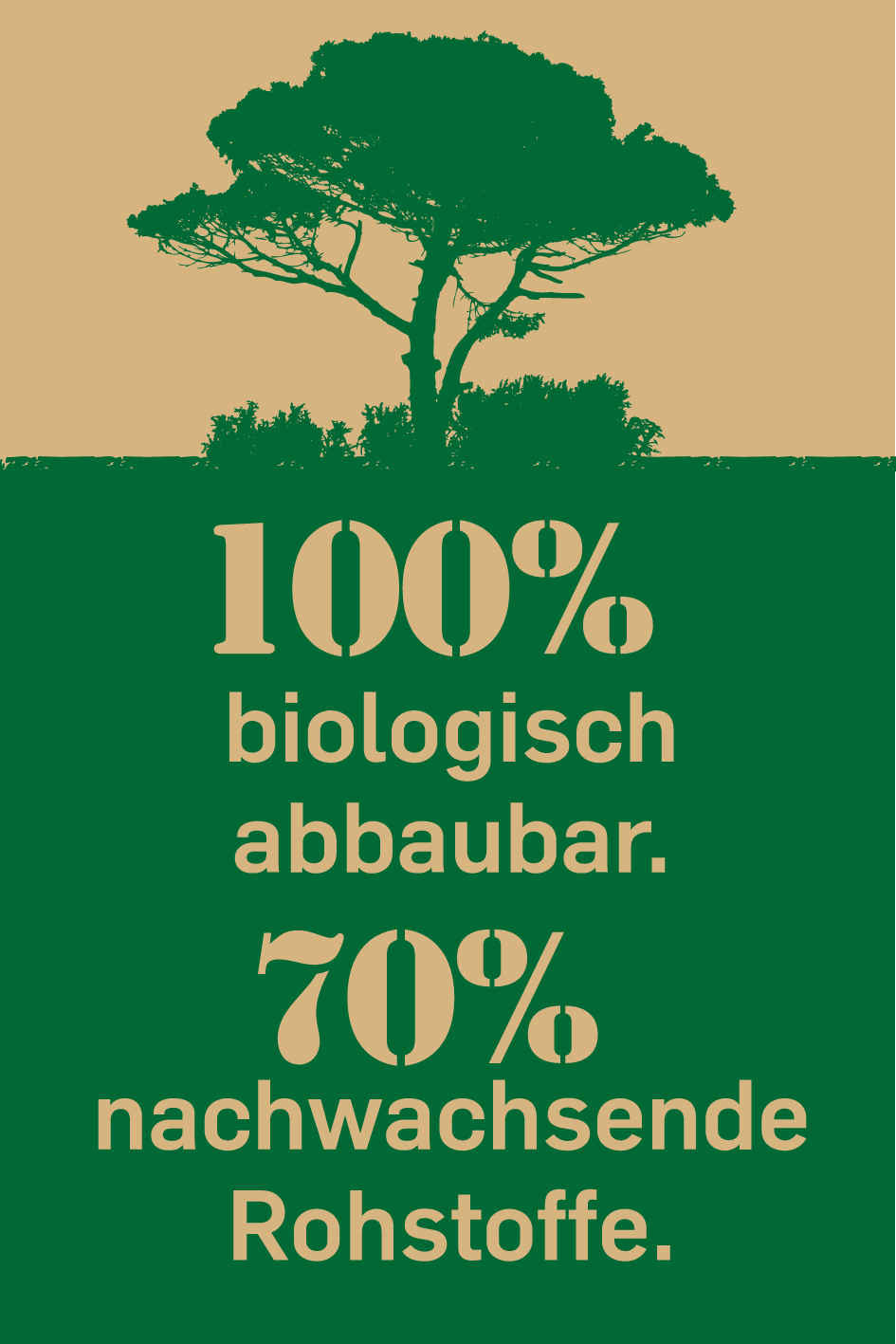 640075HangTag_Vorderseite