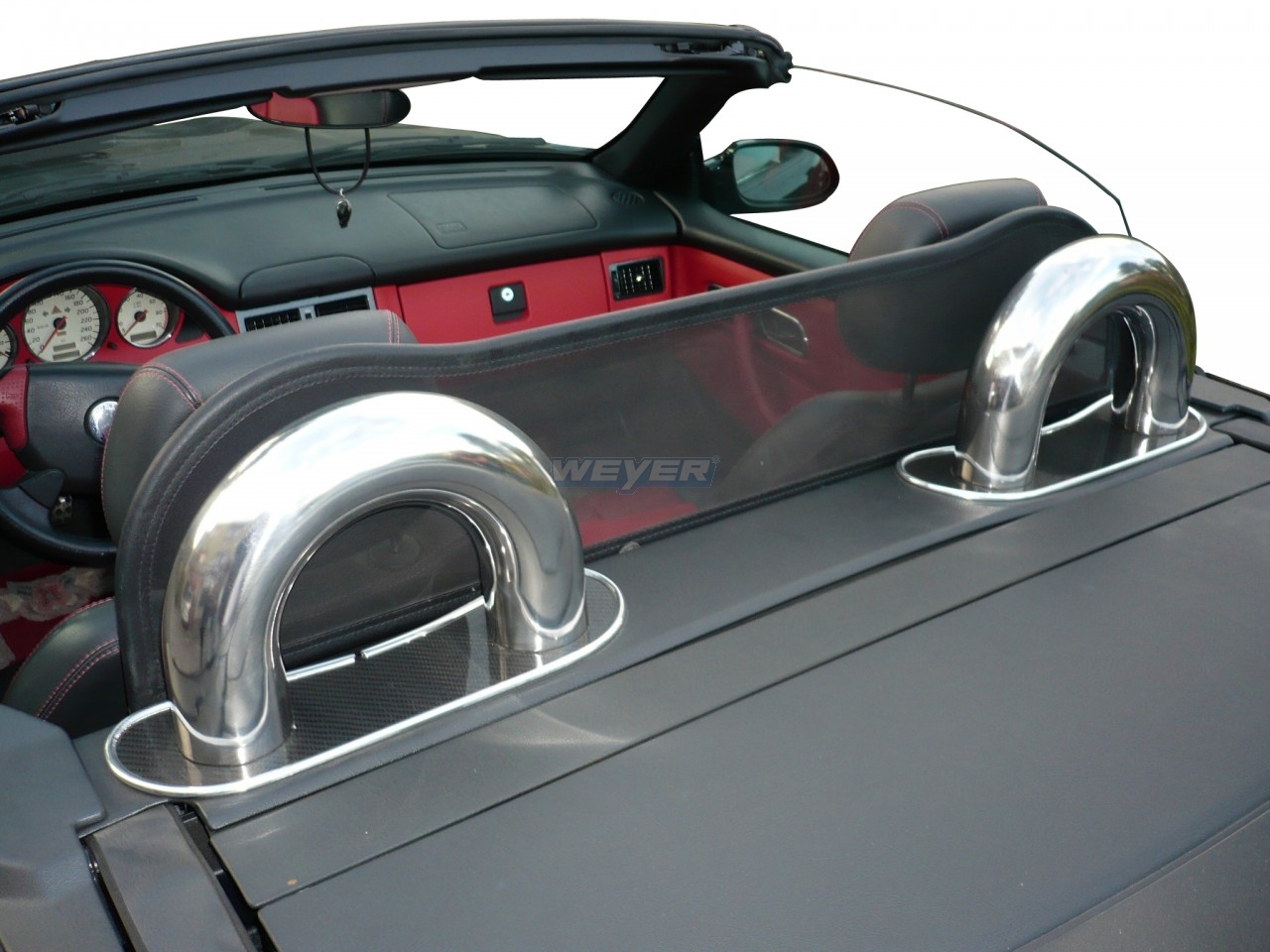 WI1024_SLK-R170-2_1280x128057e8eca076603