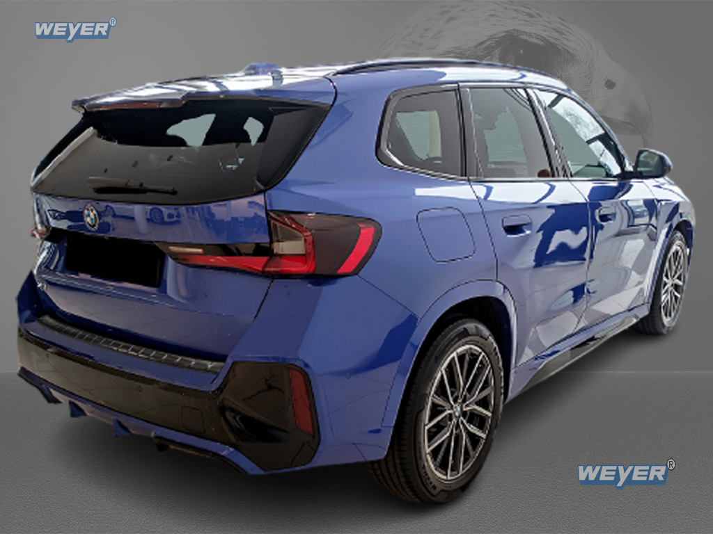 43370-Weyer-Edelstahl-Ladekantenschutz-BMW-X1-3-U11-graphit-blackline-5