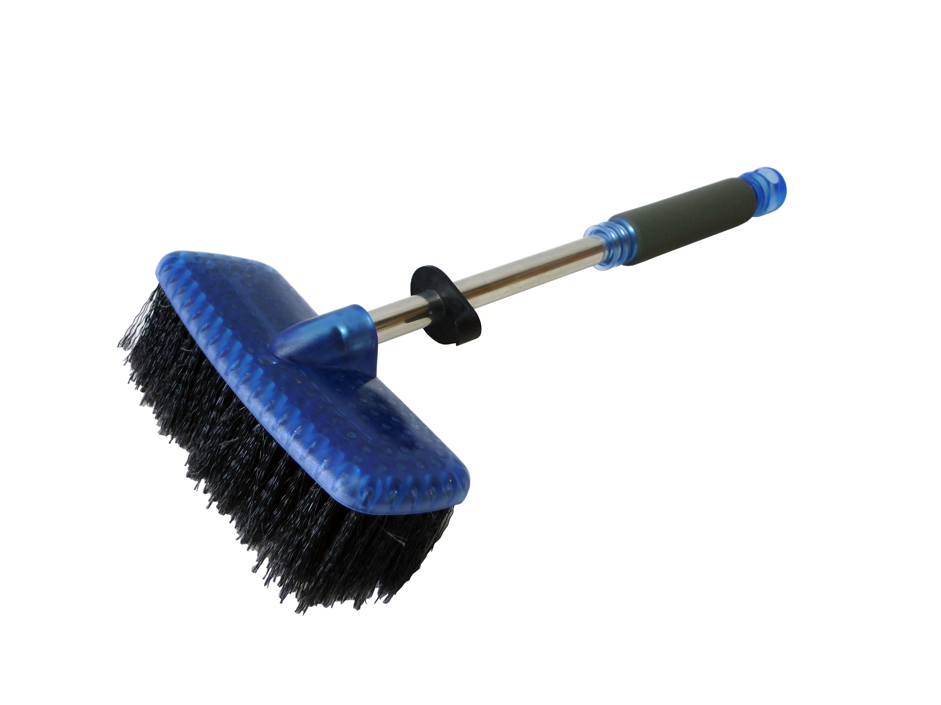 706030_Waschb-rste Innovative washing brush WEYER BRUSH with short hard bristles