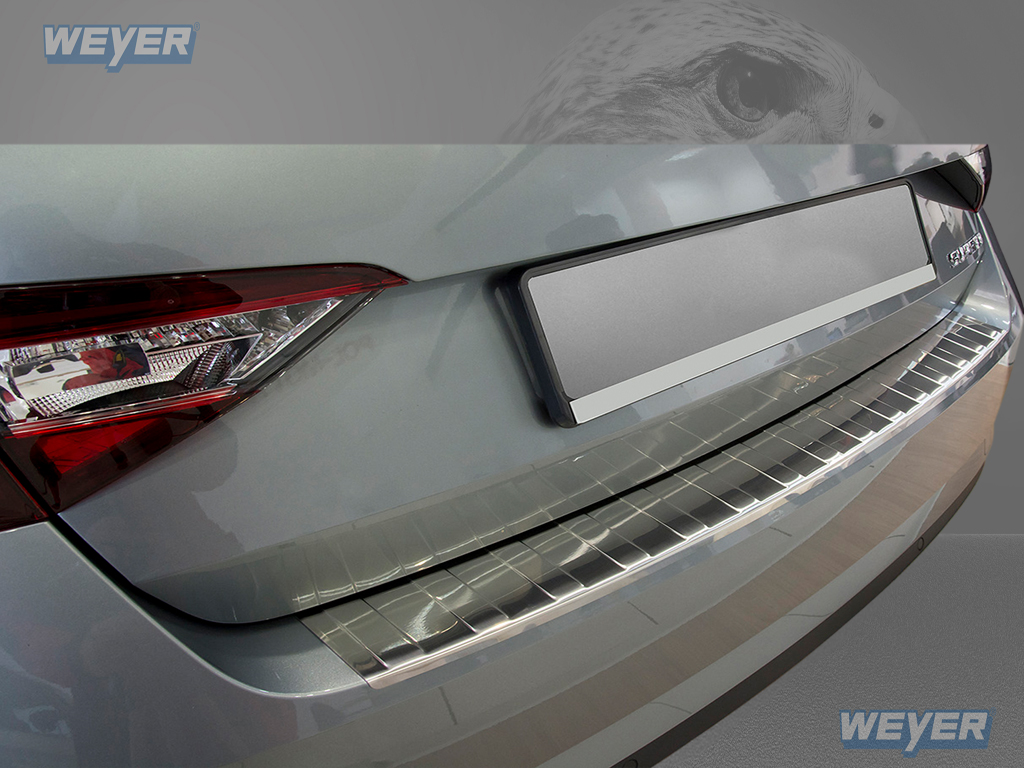 44229-Weyer-Edelstahl-Ladekantenschutz-SKODA-SUPERB-III-LIMOUSINE-LIFTBACK-3