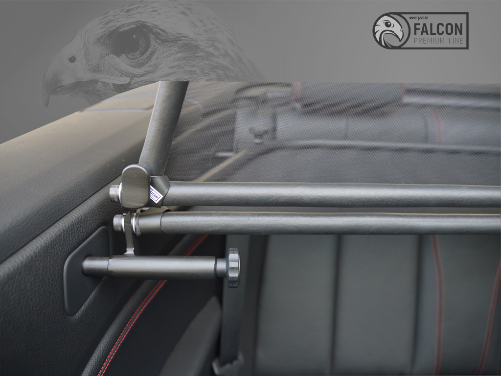 8149-Weyer-Falcon-Windchott-BMW-2er-Cabrio-F23-1