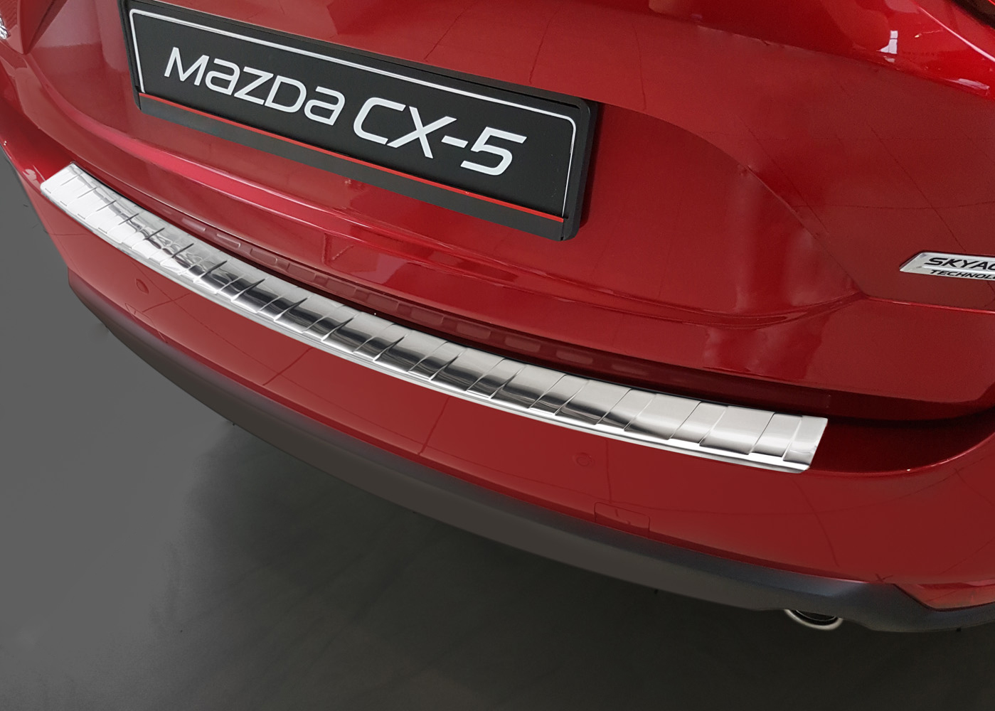 44156-Weyer-LDK-Mazda-CX-5