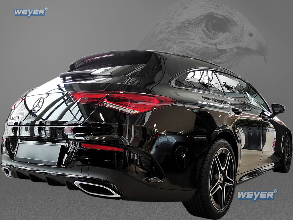 43081-Weyer-Edelstahl-Ladekantenschutz-Mercedes-Benz-CLA-2-Shooting-Brake-X118-2019-graphit-blackline-6